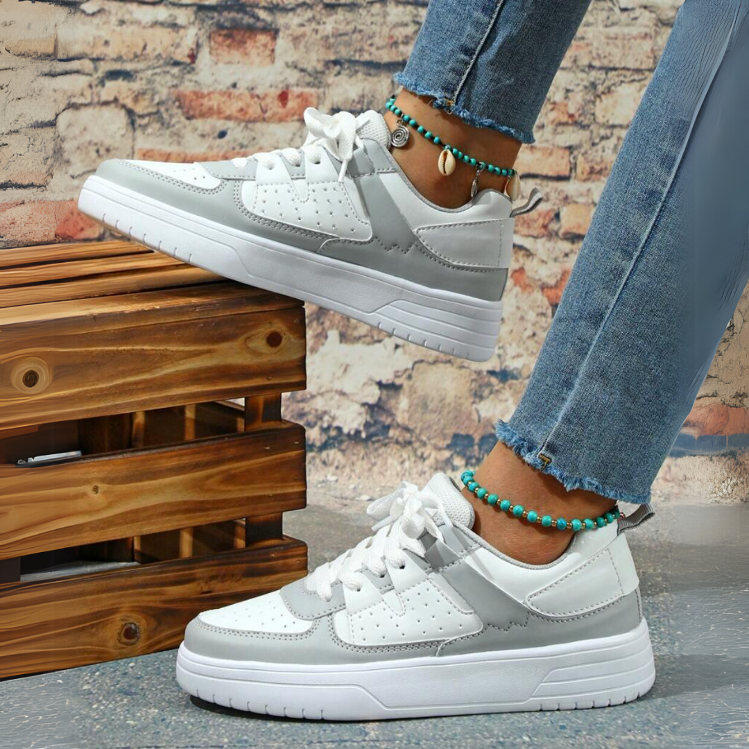 GR | Women's Stylish Sneakers