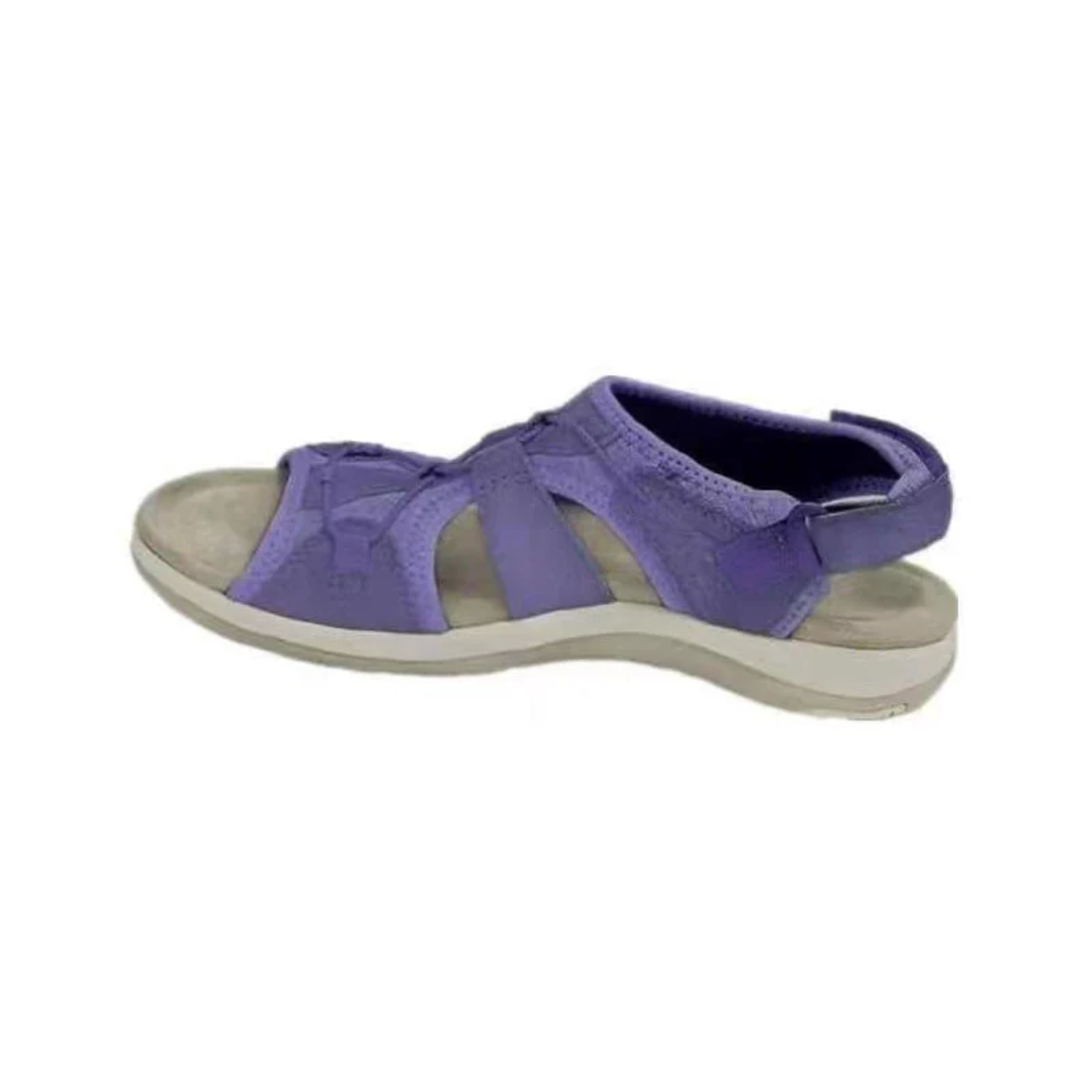 GR | Stretchable Orthopedic Sandals
