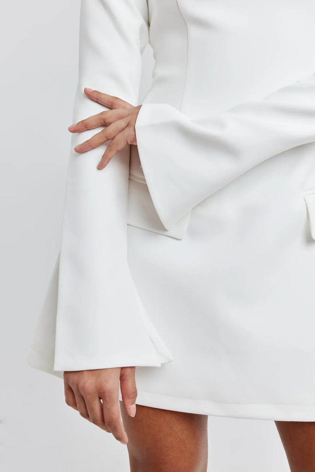 GR | In Love Mini Kleid