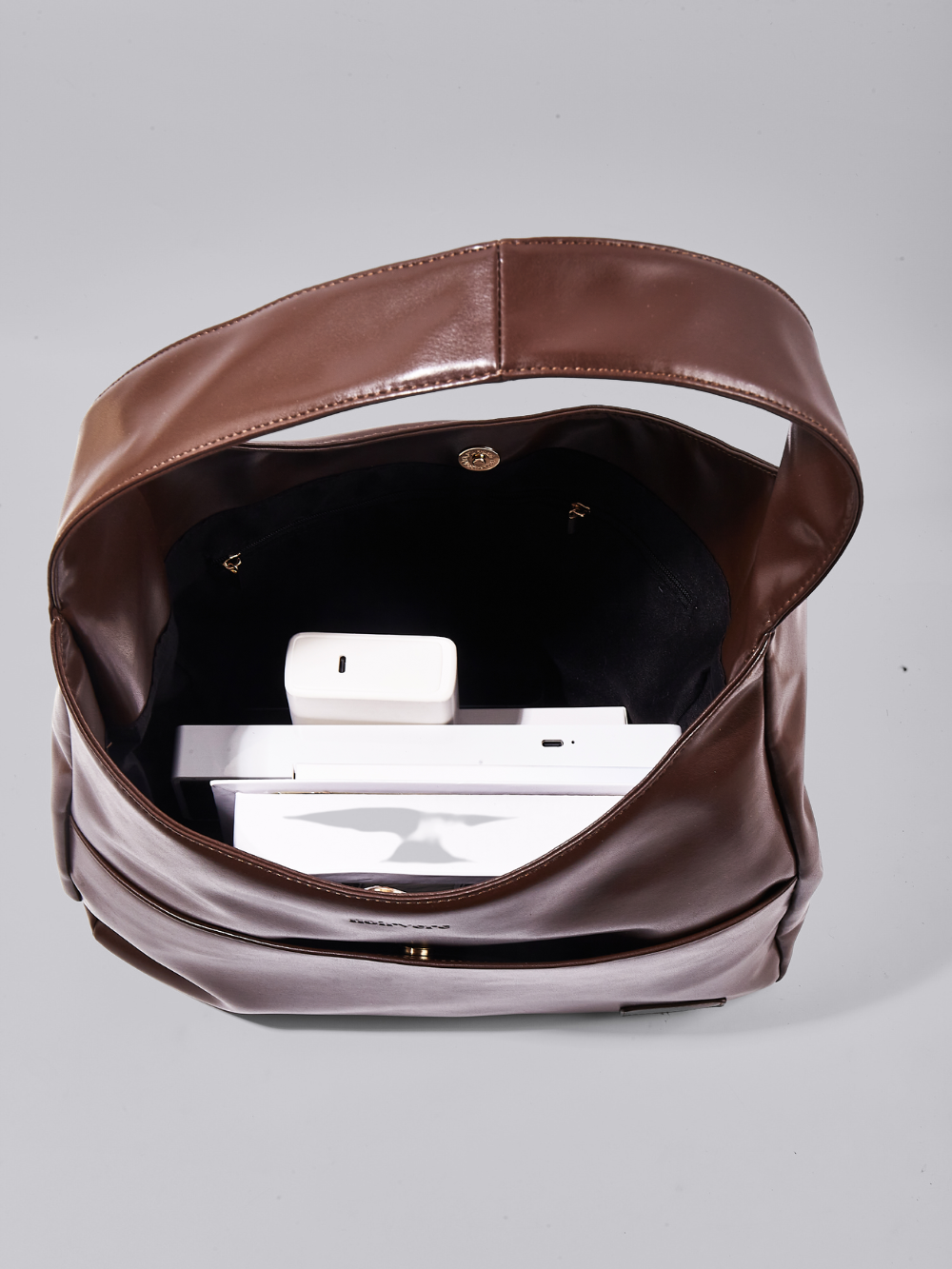 GR | Bb bag