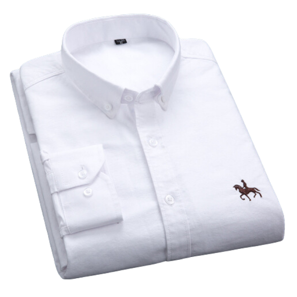 GR | Premium Hemd
