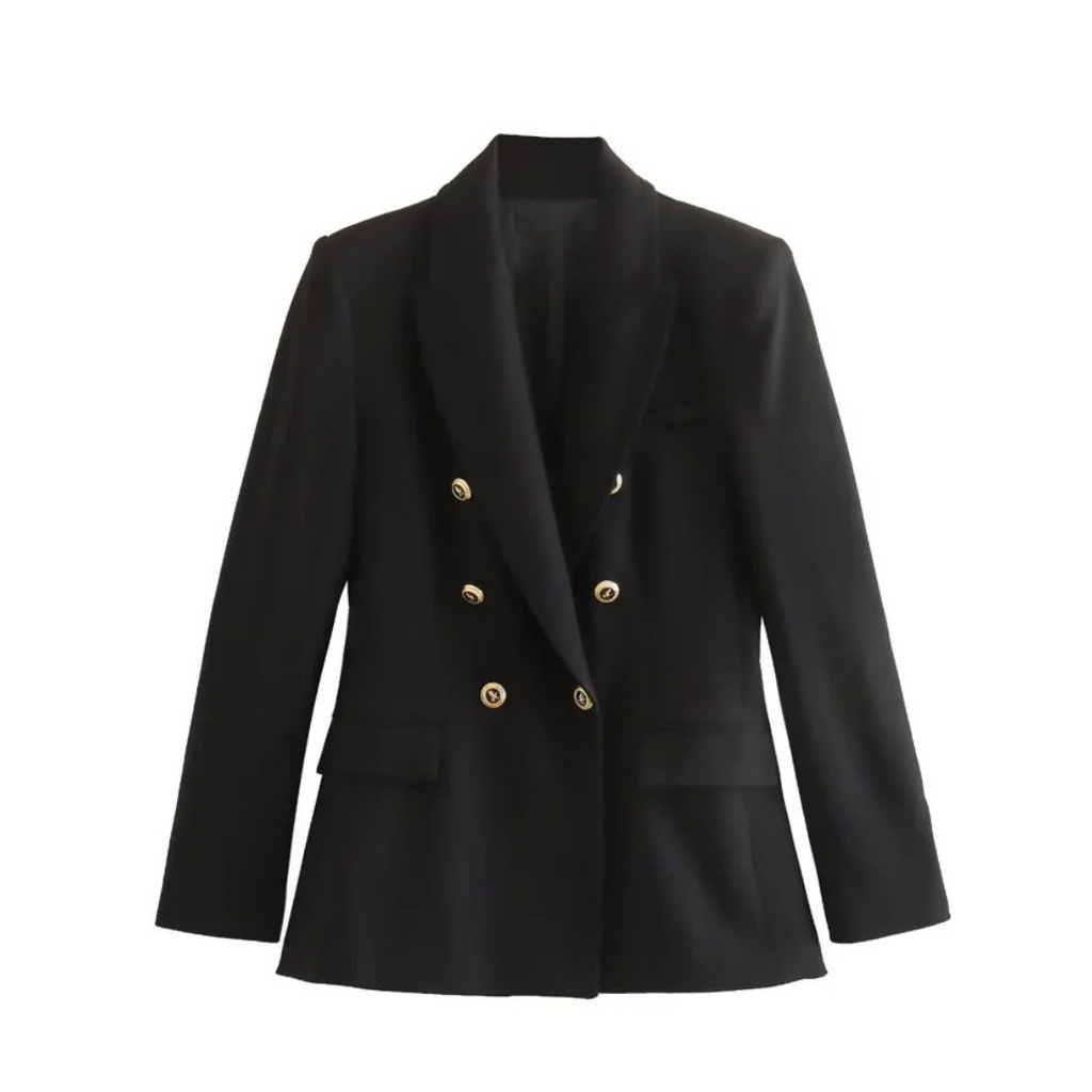 GR | Women's Blazer