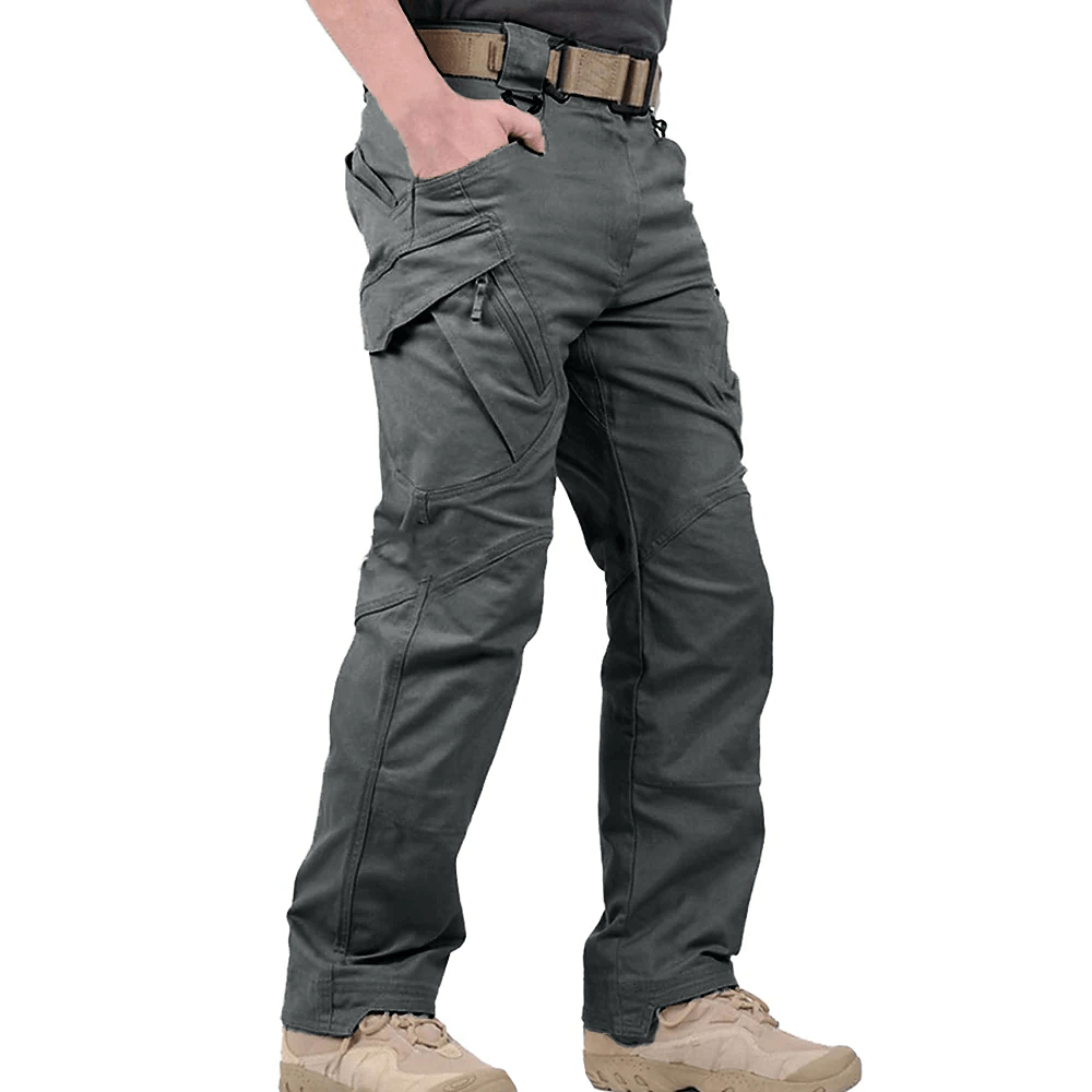 GR | Taktische Outdoor Cargo Hose
