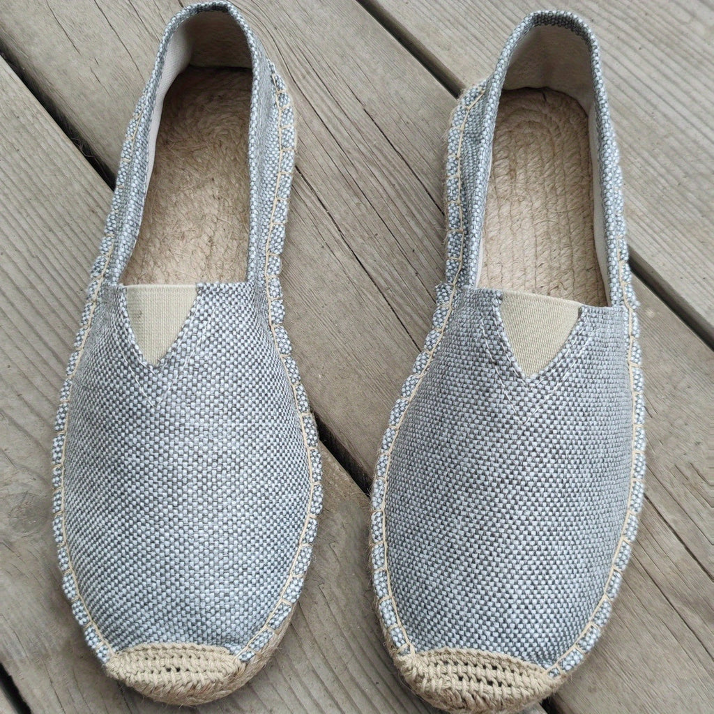 GR | Casual Shoes Mixed