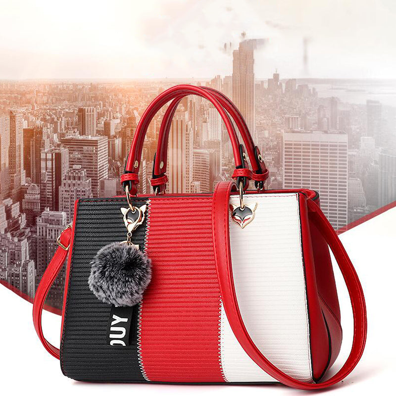 GR Women's Handbags