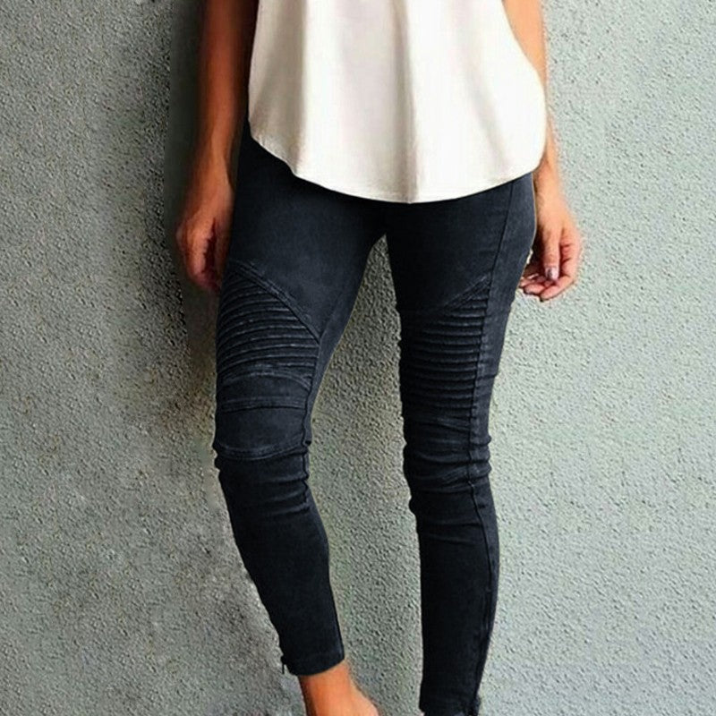 GR  Leggings