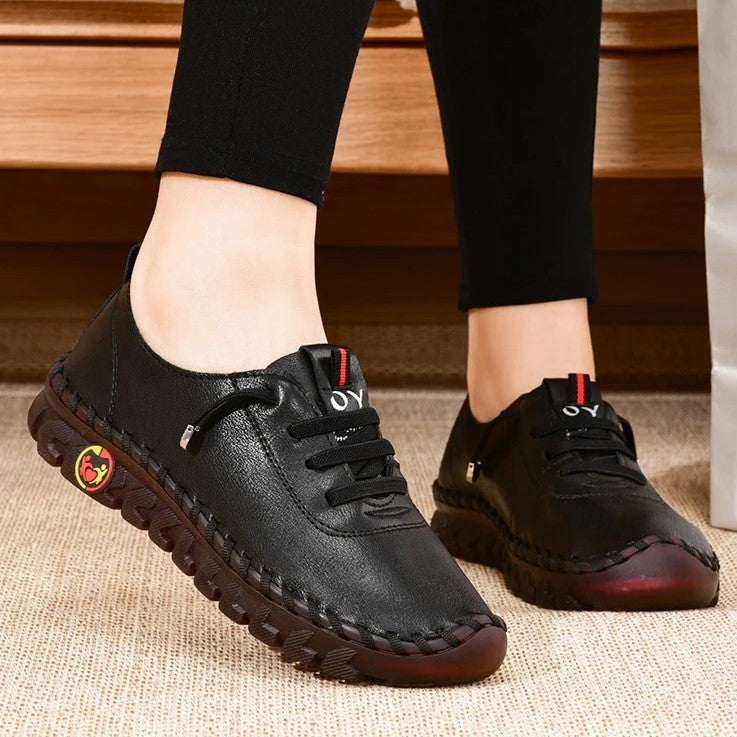 GR | Comfortable women's shoes
