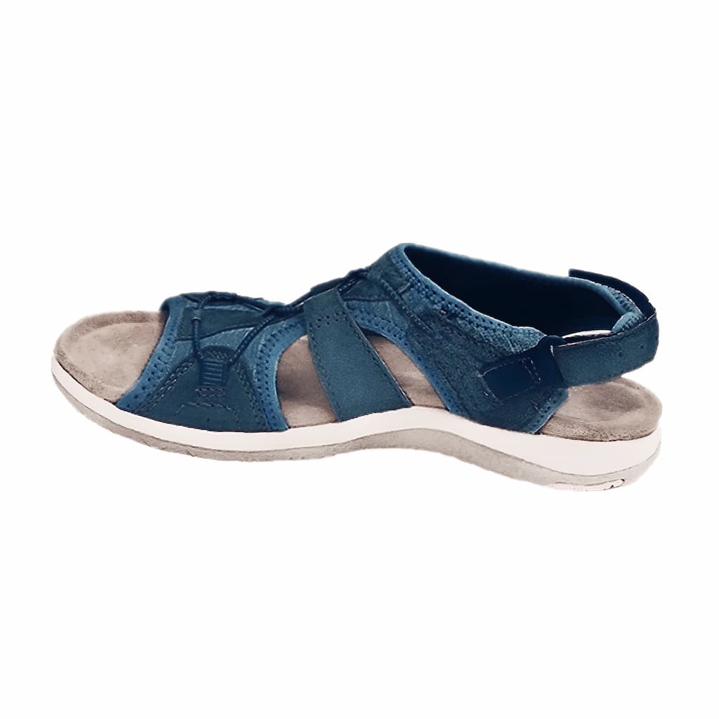 GR | Vika Orthopedic Summer Sandal 