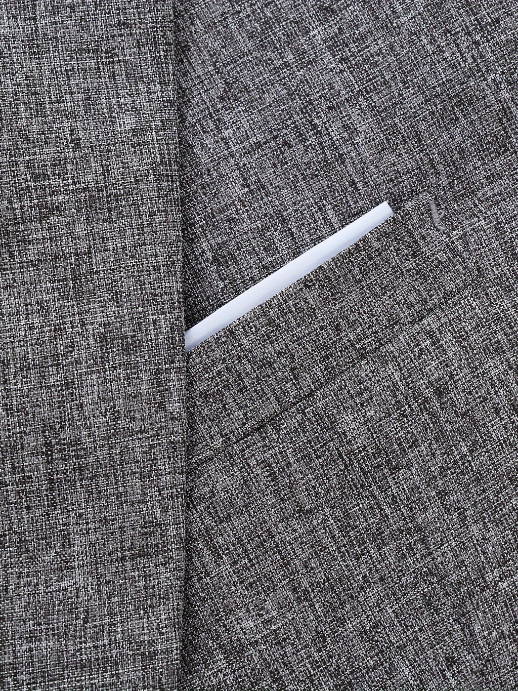 GR | Classic Business Blazers