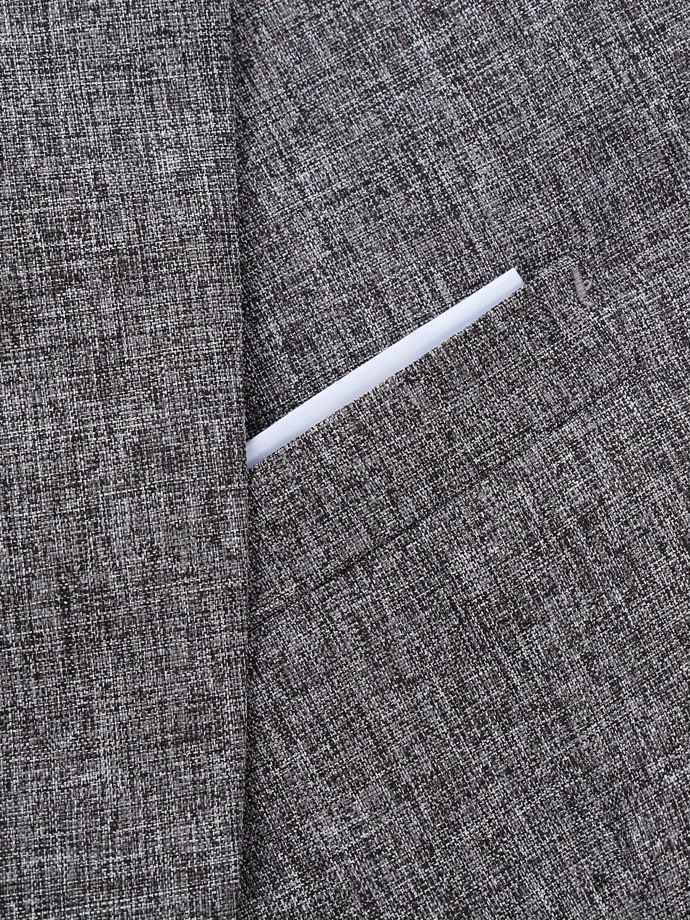 GR | Classic Business Blazers