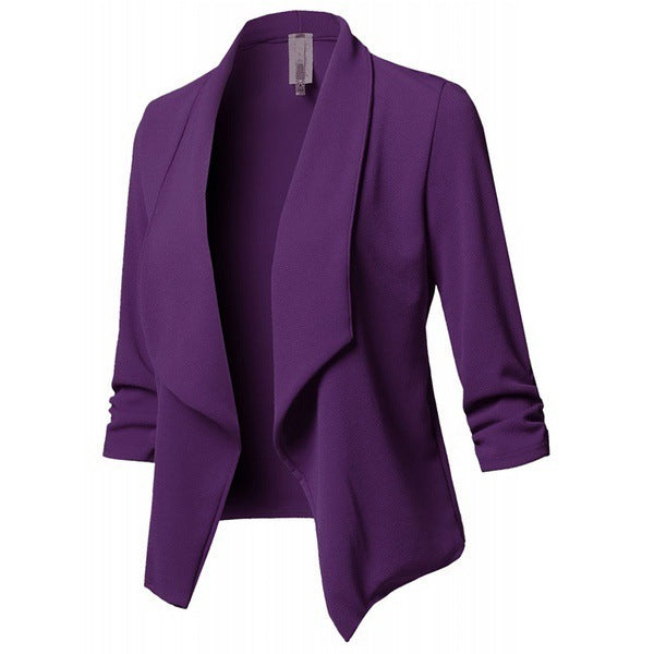 GR | Women's jacket