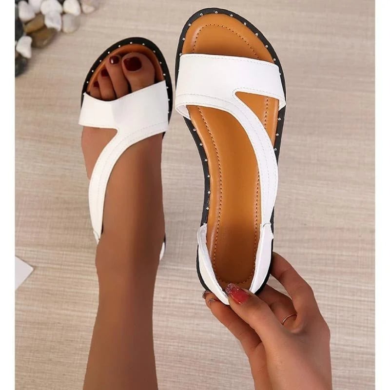 GR | Orthopedic Running Sandals for Women