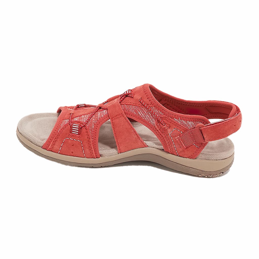 GR | Vika Orthopedic Summer Sandal 