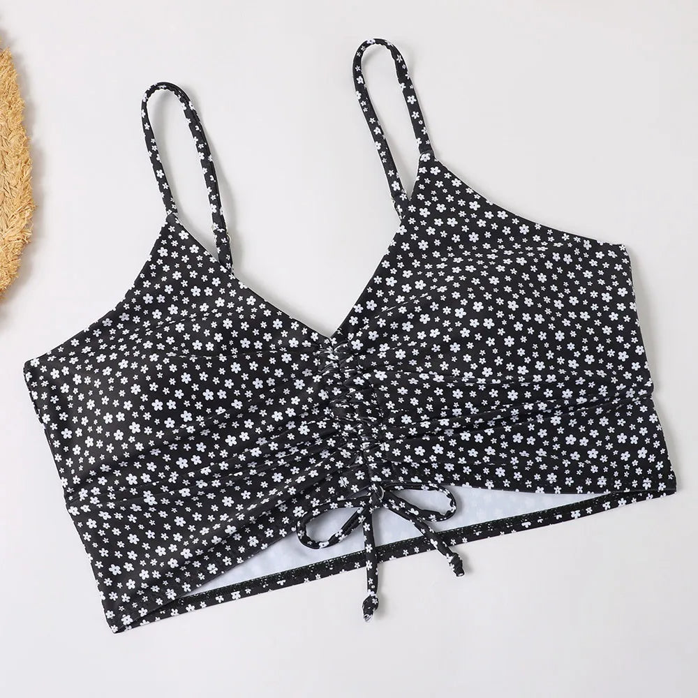 GR | Two-piece women's bikini