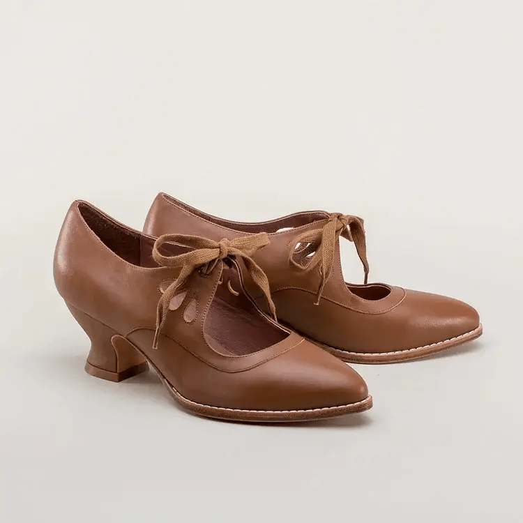GR | Premium Orthopedic Sandals