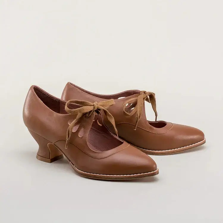 Nina™ | Premium orthopedic sandals 