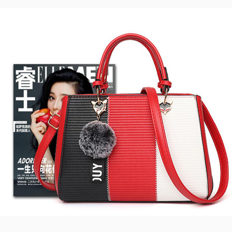 GR Women's Handbags