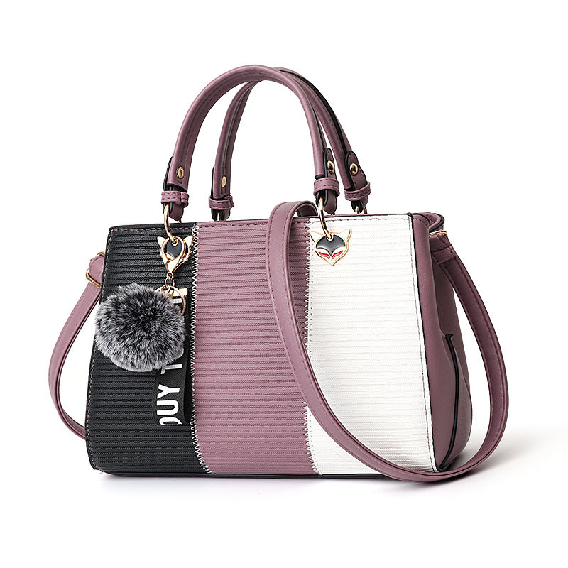 GR Women's Handbags