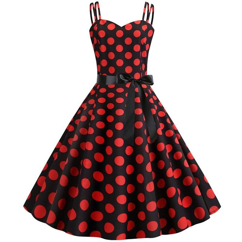 GR | Guinguette Dress Cousette Summer 