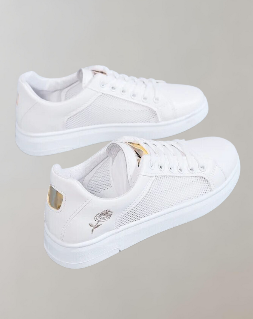 GR - Fashion Breathable