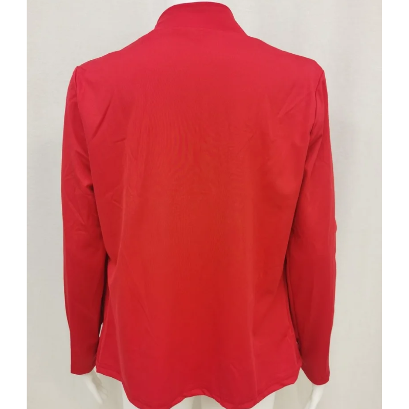 GR | Stylish women's blazers with a slim fit, ideal for any occasion