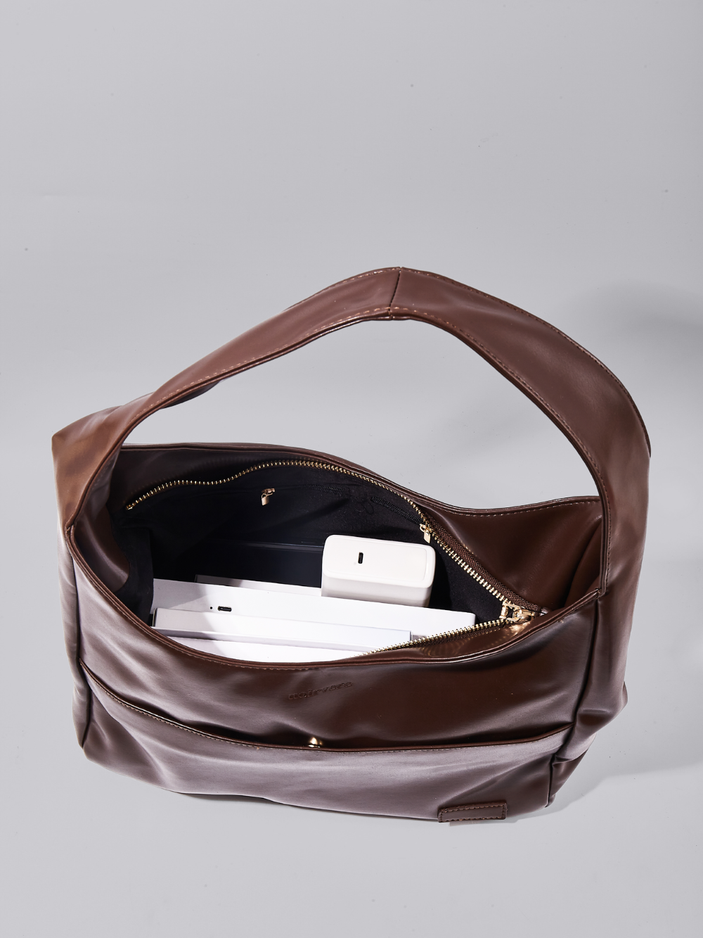 GR | Bb bag