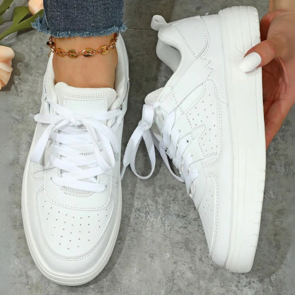 GR | Women's Stylish Sneakers