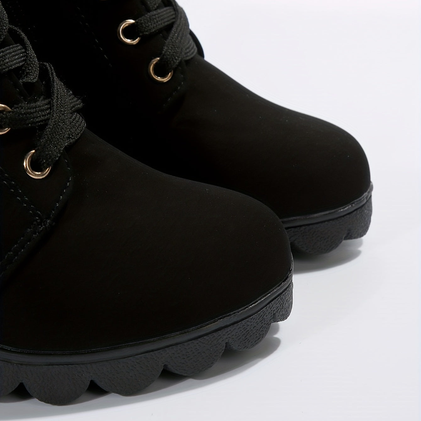 GR | Women's Orthopedic Ankle Boots