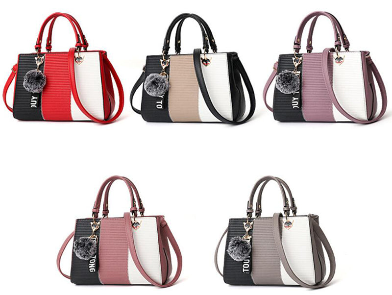 GR Women's Handbags