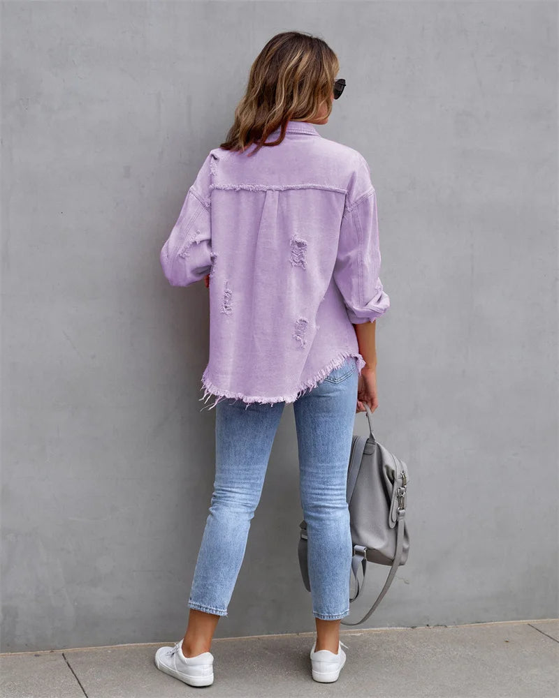 GR | Bestseller Jacket