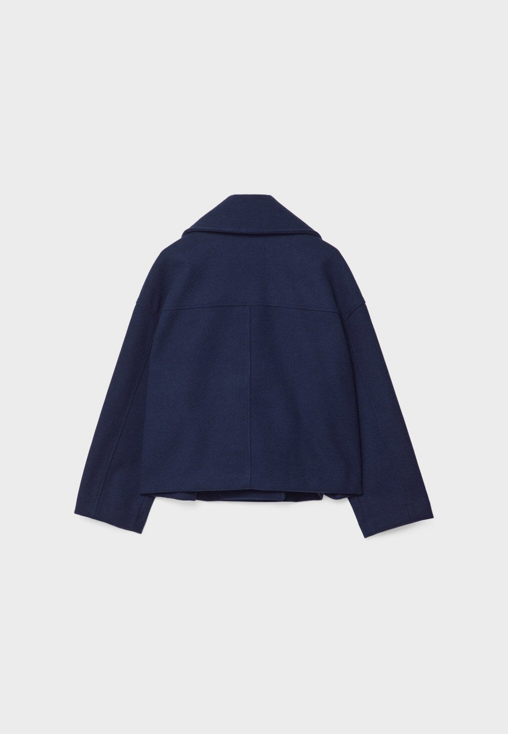 GR | Stylish Short Coat for Women Stylish