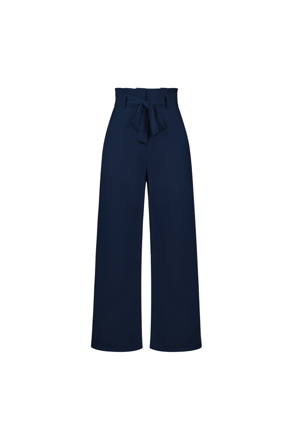 GR | Leinenhose Für Frauen Lang