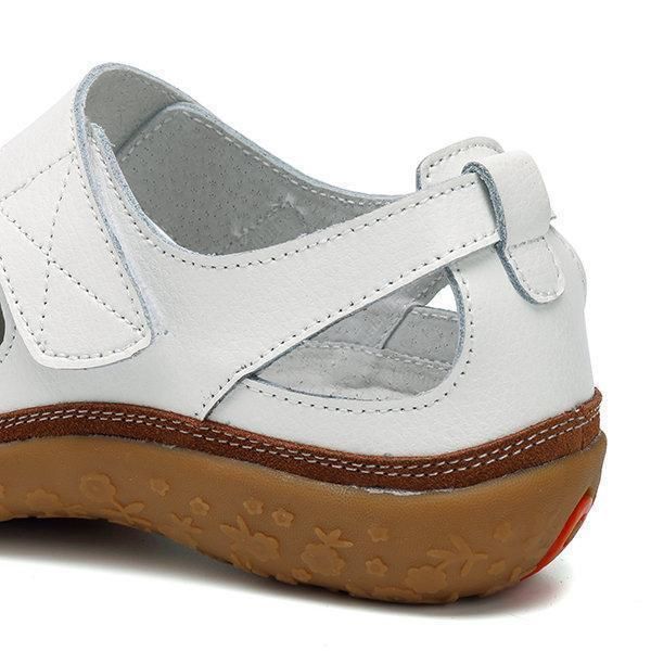 GR | Comfortable orthopedic sandals