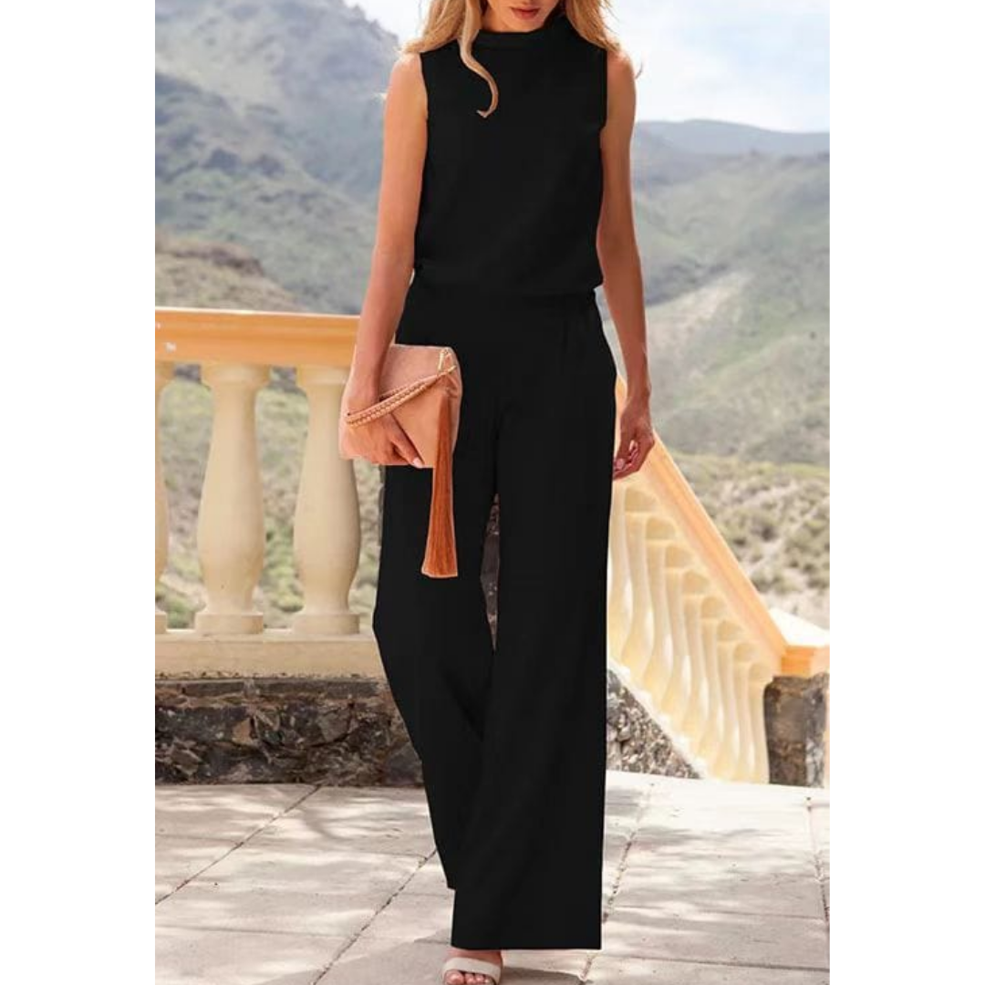 GR | Formal women's combination