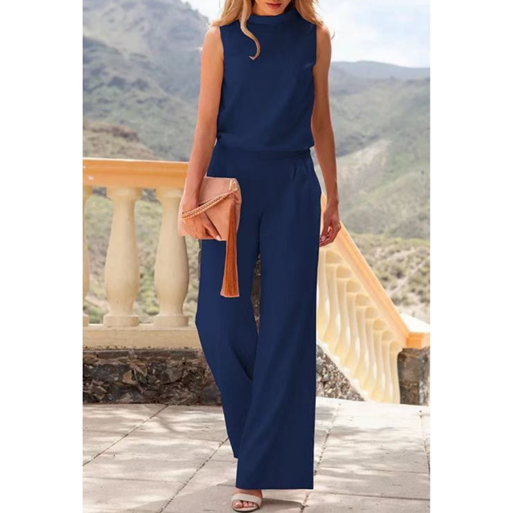 GR | Formal women's combination