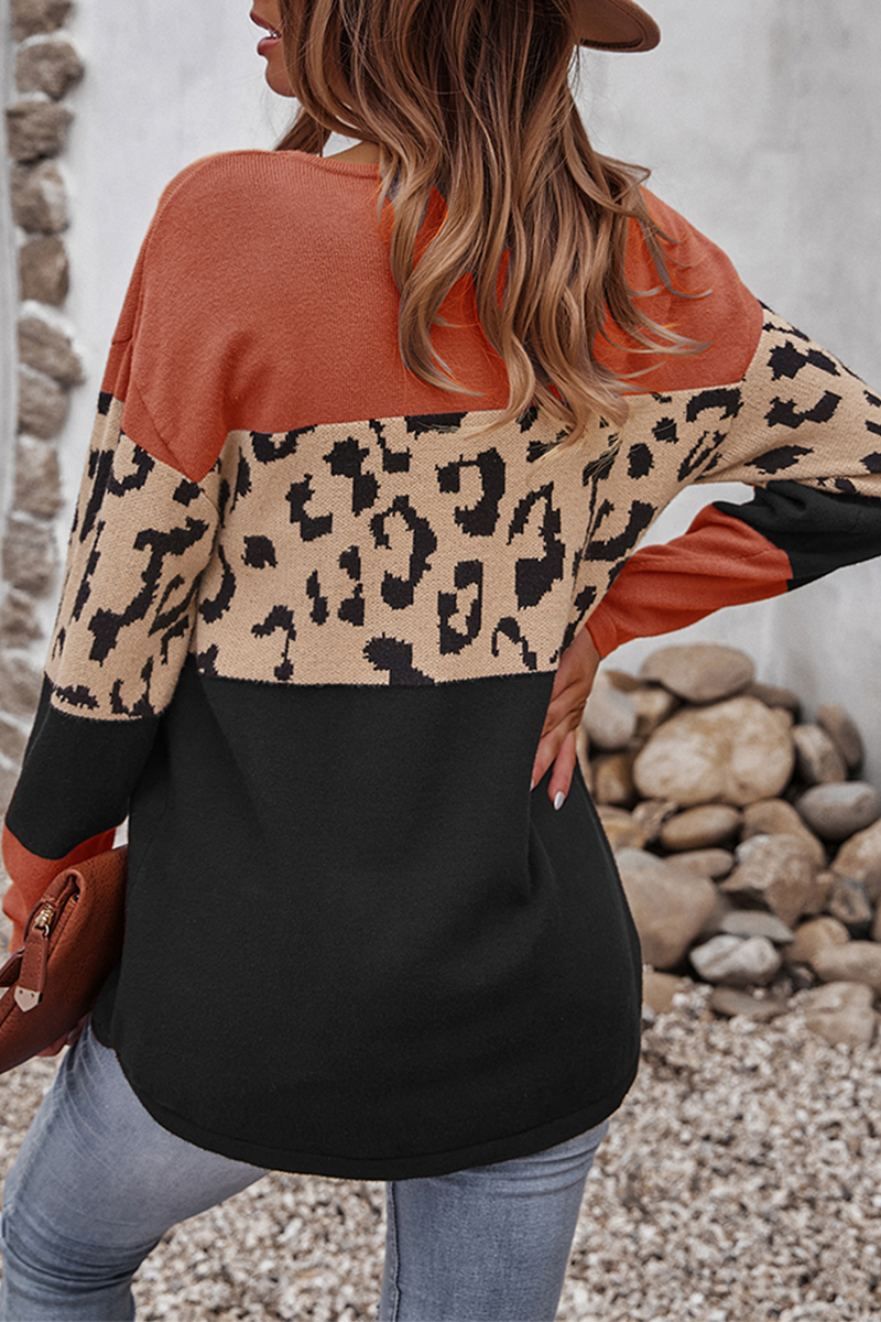 GR | Timeless and stylish winter top