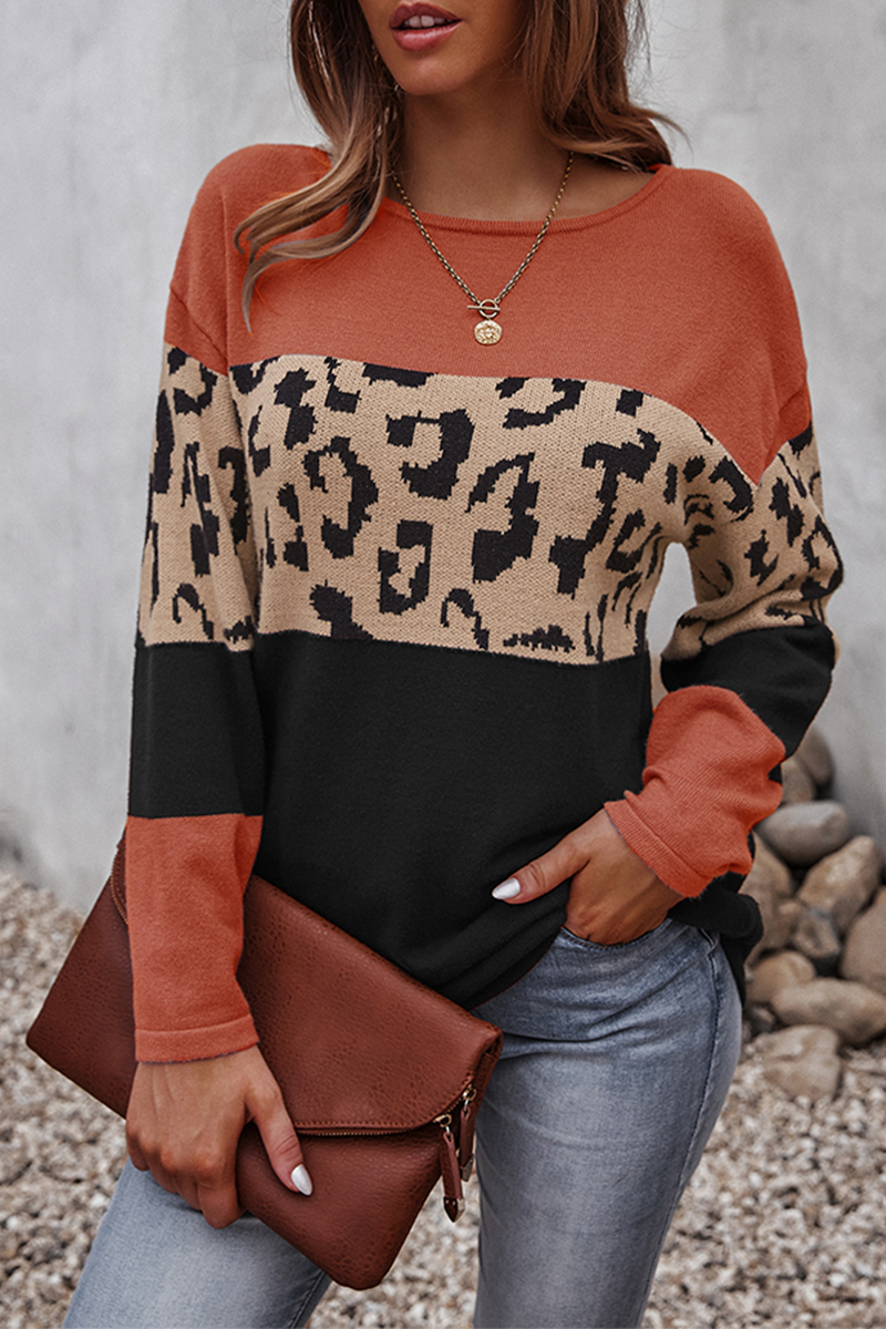 GR | Timeless and stylish winter top