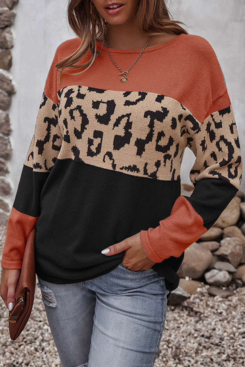 GR | Timeless and stylish winter top