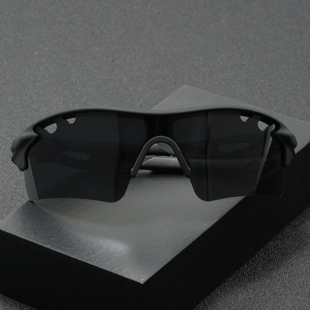 GR | Casamaré Sunglasses with UV400 Protection and Grip