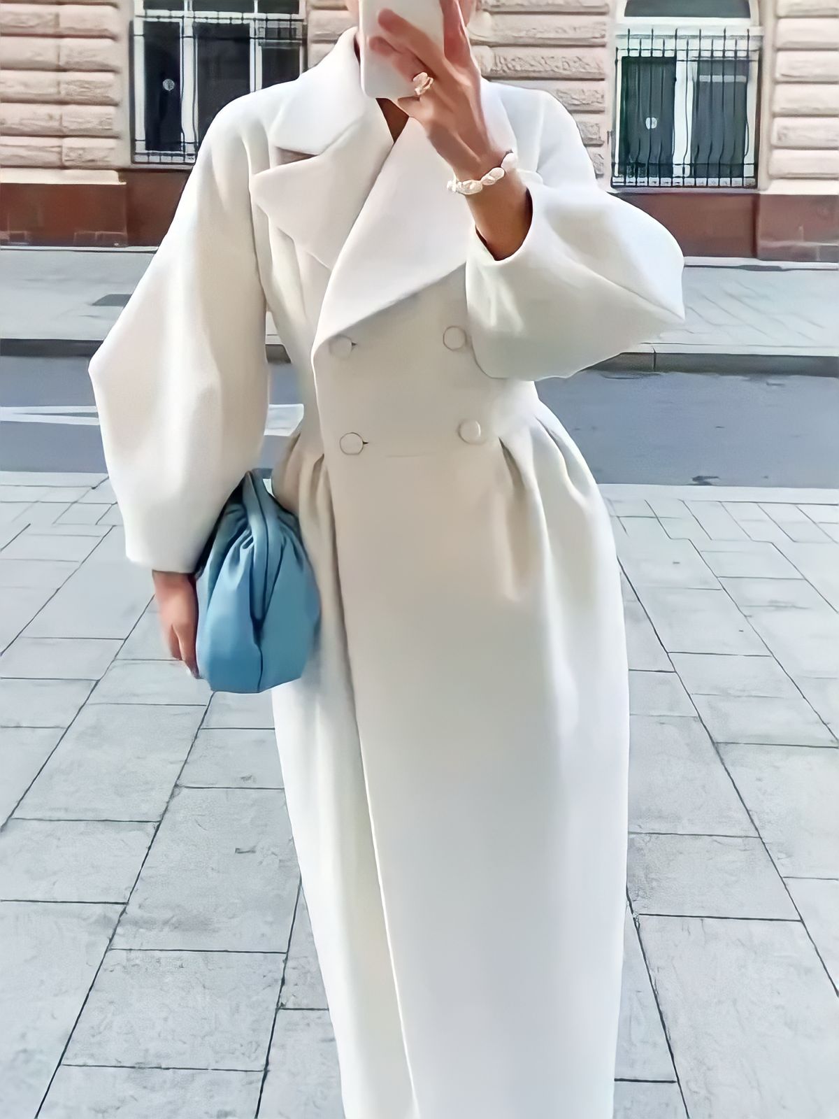 GR | The perfect look for every special occasion!
