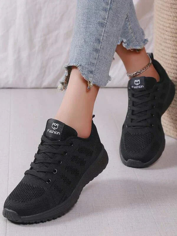 GR | Comfortable women's shoes