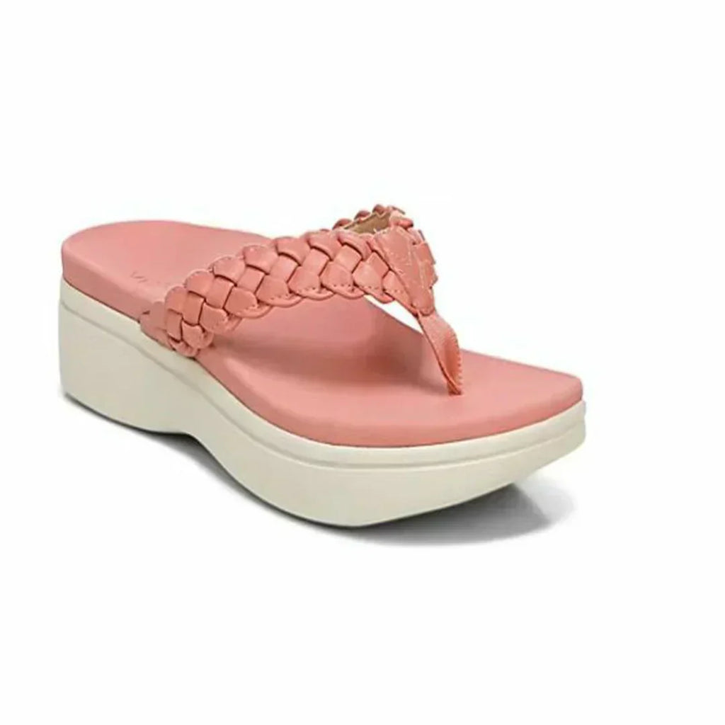 GR | Summer sandal design