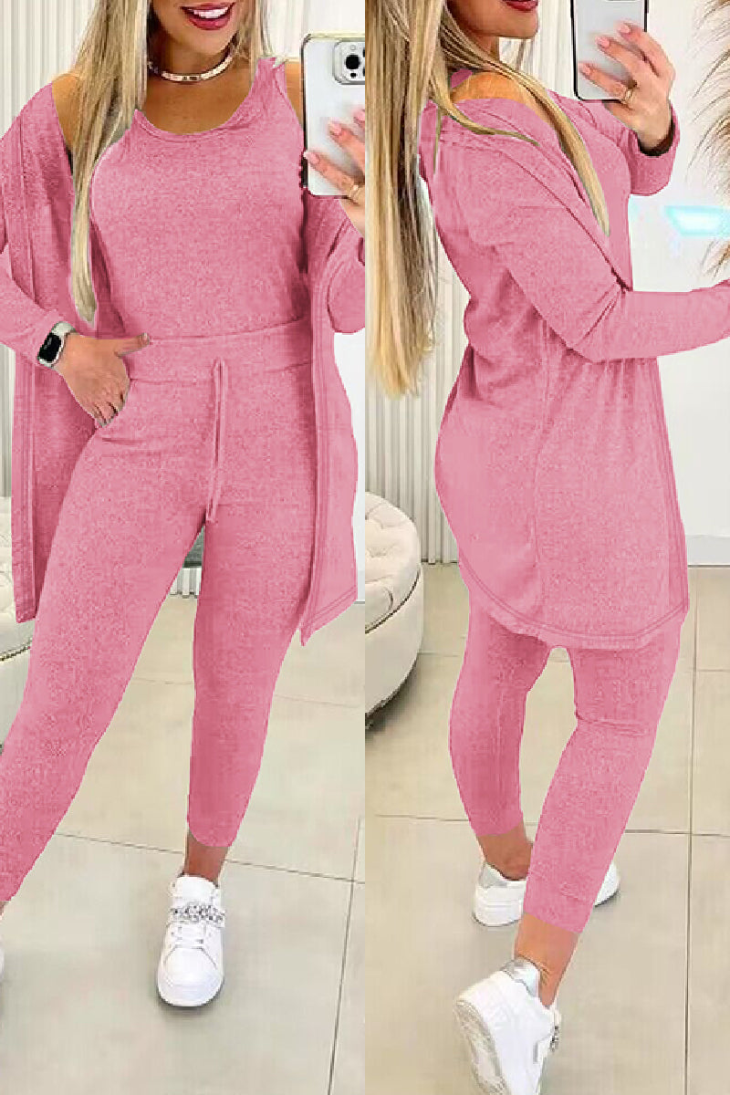 GR | 3-piece set