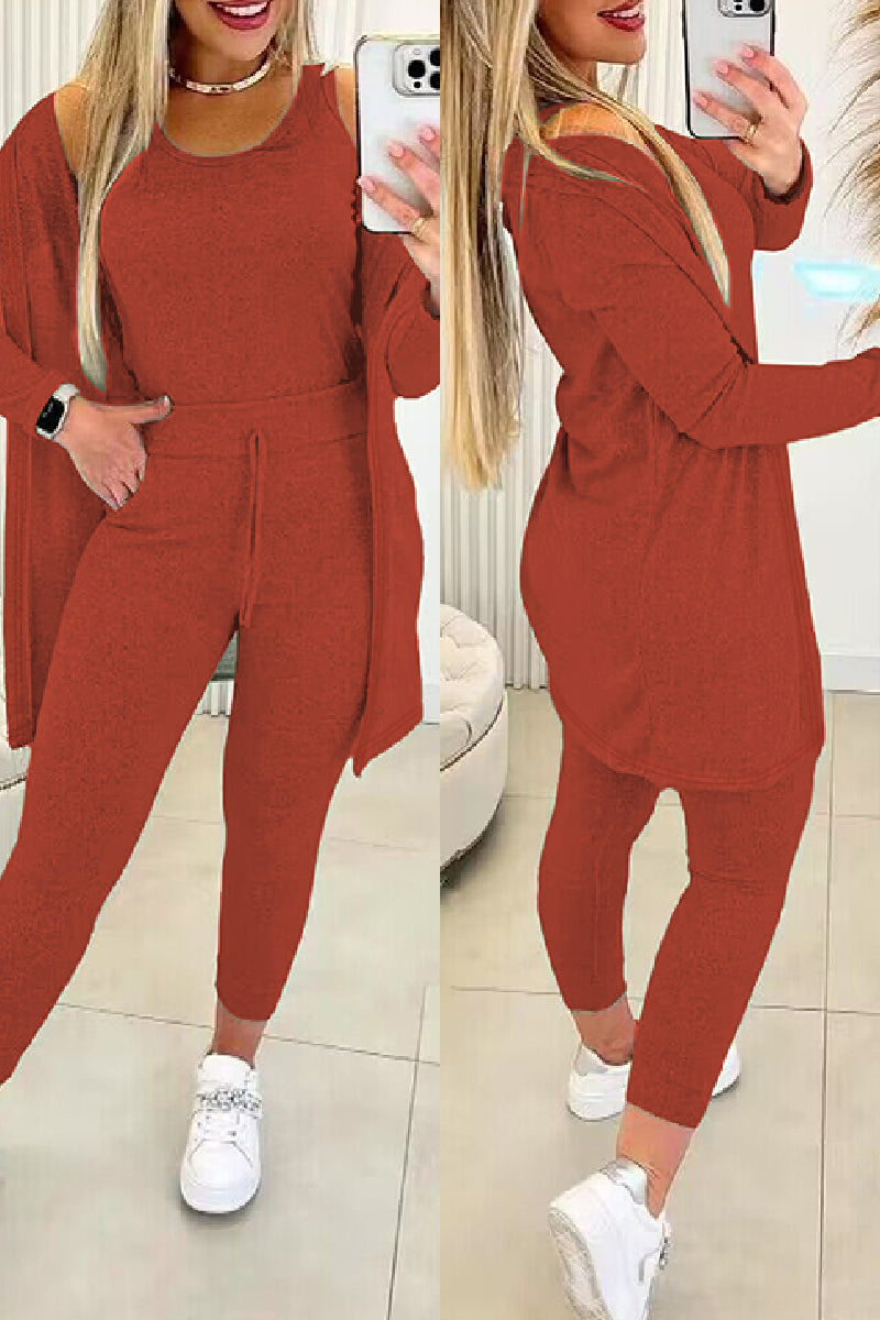 GR | 3-piece set