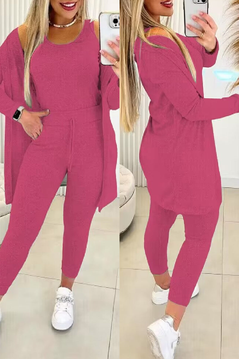 GR | 3-piece set