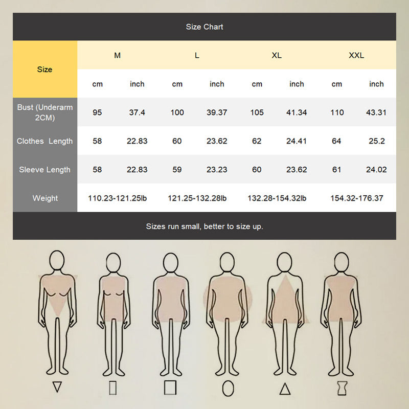 GR | Der Schicke und Bequeme Cardigan