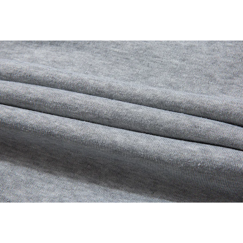 GR | Crew Neck Sweatshirt for Women