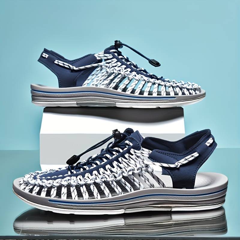 Unisex Comfort Summer Shoes