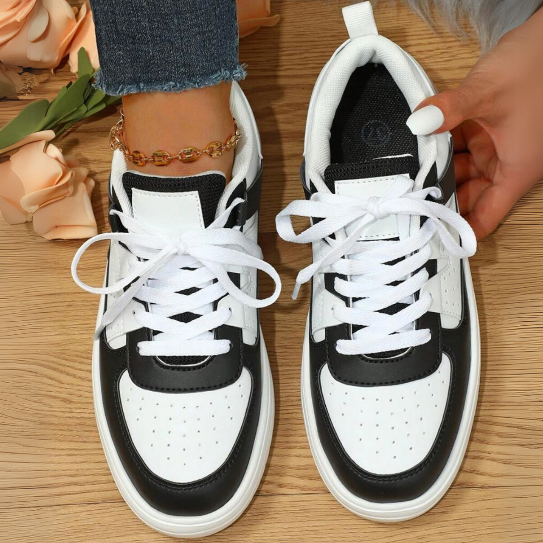GR | Women's Stylish Sneakers