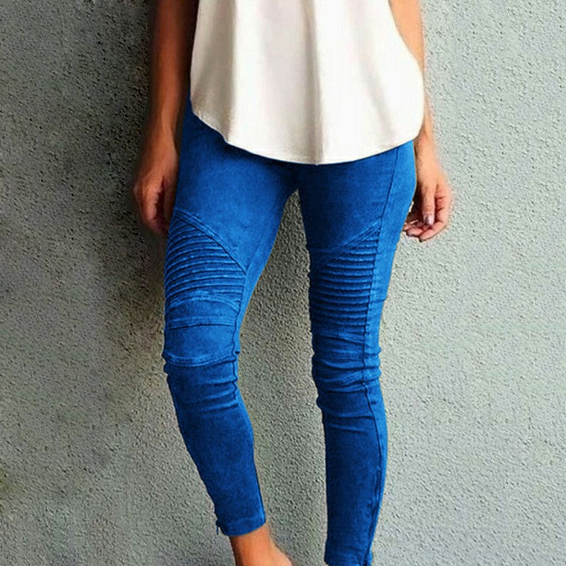 GR  Leggings